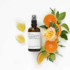 Evolve Organic Beauty Daily Defense Moisture Mist -Care Product Store evolve products daily defence moisture mist 4729149161516 2000x 11dd96daa3fc8c5e1119bc3ea0940038