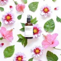 Evolve Organic Beauty Daily Defense Moisture Mist -Care Product Store evolve products daily defence moisture mist 5595458371628 2000x 11dd96daa3fc8c5e1119bc3ea0940038