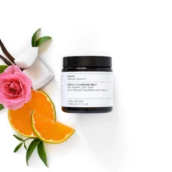 Evolve Organic Beauty Gentle Cleansing Melt -Care Product Store evolve products gentle cleansing melt 4729107906604 2000x 11dd96daa3fc8c5e1119bc3ea0940038