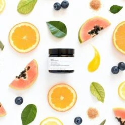 Evolve Organic Beauty Miracle AHA 3 Minute Mask -Care Product Store evolve products miracle mask 3433326739500 2000x 11dd96daa3fc8c5e1119bc3ea0940038