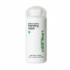 Dermalogica Clear Start Breakout Clearing Foaming Wash -Care Product Store foaming wash product 1 2000x2000 11dd96daa3fc8c5e1119bc3ea0940038