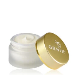 Genie Beauty H'eye'drator PLUS Eye Cream
