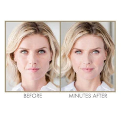 Genie Beauty 'Make Me Blush' Anti-Ageing' Cream Blush -Care Product Store genie make me blush before after 11dd96daa3fc8c5e1119bc3ea0940038