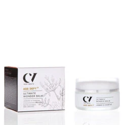 Green People Age Defy+ Ultimate Wonder Balm -Care Product Store green people cha vohtz age defy ultimate wonder balm 2022 08 22 085150 11dd96daa3fc8c5e1119bc3ea0940038