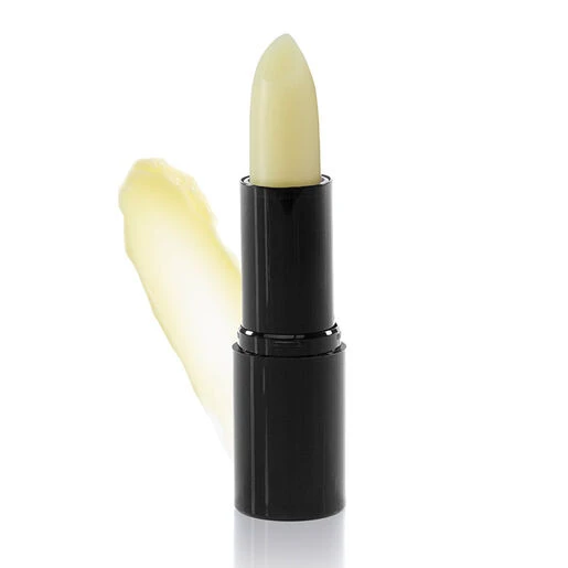 Green People Enrich & Enhance Lip Primer 4 Green People Enrich & Enhance Lip Primer - Image 2