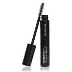 Green People Volumising Mascara -Care Product Store green people mascara 1 11dd96daa3fc8c5e1119bc3ea0940038