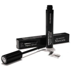 Green People Volumising Mascara -Care Product Store green people mascara 2 2022 08 22 080435 11dd96daa3fc8c5e1119bc3ea0940038