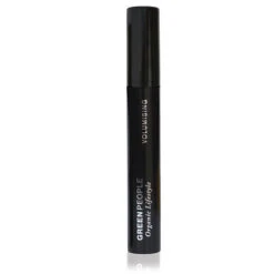 Green People Volumising Mascara -Care Product Store green people mascara 11dd96daa3fc8c5e1119bc3ea0940038