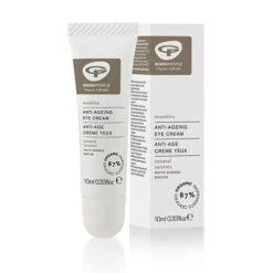 Green People Neutral Scent Free Anti Ageing Eye Cream