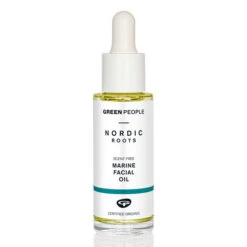 Green People Nordic Roots Marine Facial Oil -Care Product Store green people nordic roots marine facial oil 1 11dd96daa3fc8c5e1119bc3ea0940038