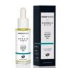Green People Nordic Roots Marine Facial Oil -Care Product Store green people nordic roots marine facial oil 2 11dd96daa3fc8c5e1119bc3ea0940038