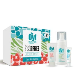 Green People Oy! My Skin Goals 'Born Free' Set 6 Green People Oy! My Skin Goals 'Born Free' Set -Care Product Store green people oy my skin goals 2022 08 22 085427 11dd96daa3fc8c5e1119bc3ea0940038