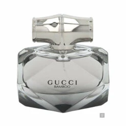 Gucci Bamboo Eau De Parfum Spray -Care Product Store gucci bamboo 1 11dd96daa3fc8c5e1119bc3ea0940038