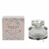 Gucci Bamboo Eau De Parfum Spray -Care Product Store gucci bamboo 11dd96daa3fc8c5e1119bc3ea0940038