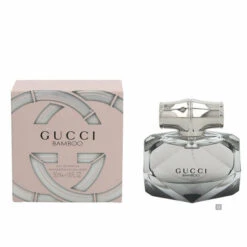 Gucci Bamboo Eau De Parfum Spray -Care Product Store gucci bamboo 2023 03 22 172005 11dd96daa3fc8c5e1119bc3ea0940038