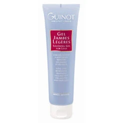 Care Product Store -Care Product Store guinot gel jambes legeres 171025 090710 11dd96daa3fc8c5e1119bc3ea0940038