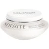 Guinot Newhite Brightening Night Cream -Care Product Store guinot newhite brightening night cream 11dd96daa3fc8c5e1119bc3ea0940038