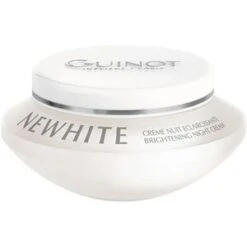 Guinot Newhite Brightening Night Cream