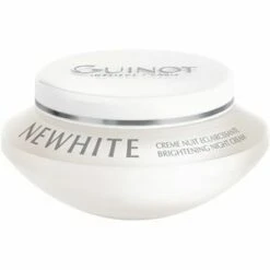 Guinot Newhite Brightening Day Cream SPF30 5 Guinot Newhite Brightening Day Cream SPF30 -Care Product Store guinot newhite brightening night cream 2ab0ecc02bedc845cef1c6612371d972 11dd96daa3fc8c5e1119bc3ea0940038 1