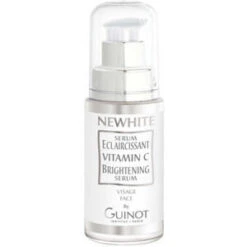 Guinot Serum Eclaircissant Vitamin C