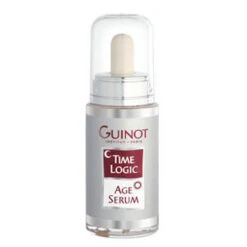 Guinot Time Logic Age Serum Yeux