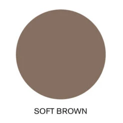 RevitaLash Hi-Def Brow Pencil -Care Product Store hdbp swatches ppt soft brown 11dd96daa3fc8c5e1119bc3ea0940038