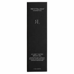 RevitaLash Brow Gel Dark -Care Product Store hi def dark brown2 2023 04 12 081757 11dd96daa3fc8c5e1119bc3ea0940038