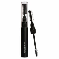 RevitaLash Brow Gel Dark -Care Product Store hi def dark brown 2023 04 12 081753 11dd96daa3fc8c5e1119bc3ea0940038