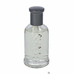 Hugo Boss Bottled After Shave Lotion -Care Product Store hugo boss 1 11dd96daa3fc8c5e1119bc3ea0940038