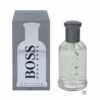 Hugo Boss Bottled After Shave Lotion -Care Product Store hugo boss 11dd96daa3fc8c5e1119bc3ea0940038