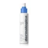 Dermalogica Hyaluronic Ceramide Mist -Care Product Store hyaluronic mist 2000x2000 1 11dd96daa3fc8c5e1119bc3ea0940038