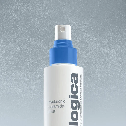 Dermalogica Hyaluronic Ceramide Mist 5 Dermalogica Hyaluronic Ceramide Mist - Image 3