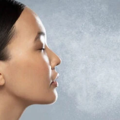 Dermalogica Hyaluronic Ceramide Mist 15 Dermalogica Hyaluronic Ceramide Mist -Care Product Store hyaluronic mist 2000x2000 4 11dd96daa3fc8c5e1119bc3ea0940038