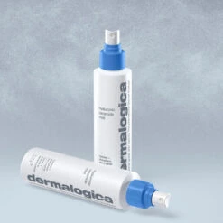 Dermalogica Hyaluronic Ceramide Mist 17 Dermalogica Hyaluronic Ceramide Mist -Care Product Store hyaluronic mist 2000x2000 6 11dd96daa3fc8c5e1119bc3ea0940038