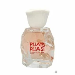 Issey Miyake Pleats Please Edt Spray -Care Product Store issey miake pleats please 1 11dd96daa3fc8c5e1119bc3ea0940038