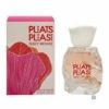 Issey Miyake Pleats Please Edt Spray 2 Issey Miyake Pleats Please Edt Spray -Care Product Store issey miake pleats please 11dd96daa3fc8c5e1119bc3ea0940038
