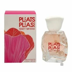 Issey Miyake Pleats Please Edt Spray -Care Product Store issey miake pleats please 2023 10 31 110155 11dd96daa3fc8c5e1119bc3ea0940038