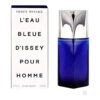 Issey Miyake L'Eau Bleue D'Issey Homme Eau De Toilette Spray 1 Issey Miyake L'Eau Bleue D'Issey Homme Eau De Toilette Spray -Care Product Store issy M Blue 2 11dd96daa3fc8c5e1119bc3ea0940038