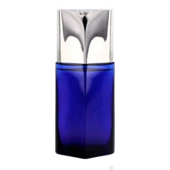 Issey Miyake L'Eau Bleue D'Issey Homme Eau De Toilette Spray -Care Product Store issy M Blue 11dd96daa3fc8c5e1119bc3ea0940038