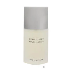 Issey Miyake L'Eau D'Issey Pour Homme Eau De Toilette Spray 7 Issey Miyake L'Eau D'Issey Pour Homme Eau De Toilette Spray -Care Product Store issy M pour homme 40ml 2 2023 03 27 113257 11dd96daa3fc8c5e1119bc3ea0940038