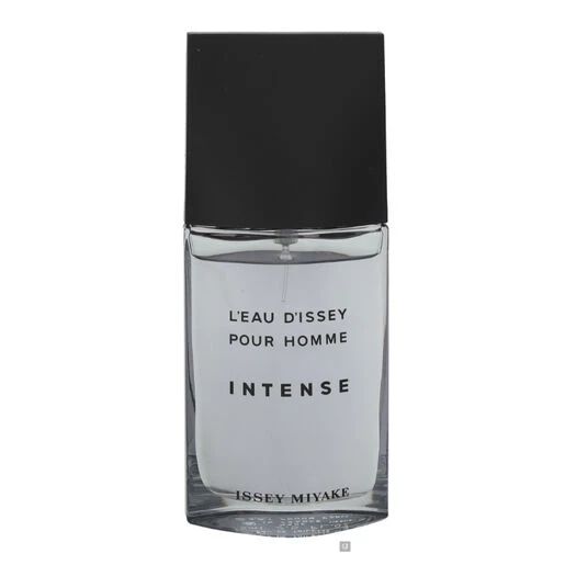 Issey Miyake L'Eau D'Issey Homme Intense Eau De Toilette Spray 5 Issey Miyake L'Eau D'Issey Homme Intense Eau De Toilette Spray - Image 3