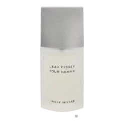 Issey Miyake L'Eau D'Issey Pour Homme Eau De Toilette Spray 9 Issey Miyake L'Eau D'Issey Pour Homme Eau De Toilette Spray -Care Product Store issy m pour homme 2 11dd96daa3fc8c5e1119bc3ea0940038