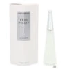 Issey Miyake L'Eau D'Issey Pour Femme Edt Spray -Care Product Store issy miyake Purfume 2023 10 31 105839 11dd96daa3fc8c5e1119bc3ea0940038