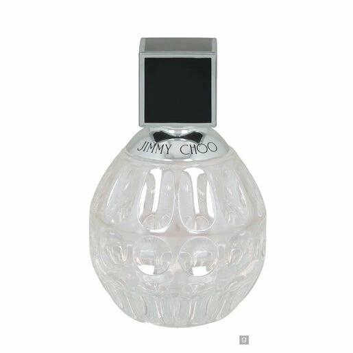 Jimmy Choo Woman Edt Spray 5 Jimmy Choo Woman Edt Spray - Image 3