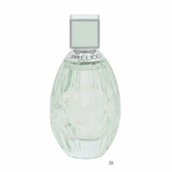 Jimmy Choo Floral Edt Spray -Care Product Store jimmy choo floral 1 11dd96daa3fc8c5e1119bc3ea0940038