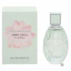 Jimmy Choo Floral Edt Spray -Care Product Store jimmy choo floral 11dd96daa3fc8c5e1119bc3ea0940038