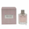 Jimmy Choo Illicit Flower Eau De Toilette Spray -Care Product Store jimmy choo illict flower 11dd96daa3fc8c5e1119bc3ea0940038