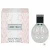 Jimmy Choo Woman Edt Spray 2 Jimmy Choo Woman Edt Spray -Care Product Store jimmy choo 11dd96daa3fc8c5e1119bc3ea0940038