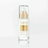 Guinot Lift Summum Serum -Care Product Store lift summum serum post2 11dd96daa3fc8c5e1119bc3ea0940038