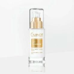 Guinot Lift Summum Serum